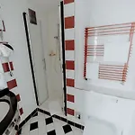 Hotel Ars Vivendi München