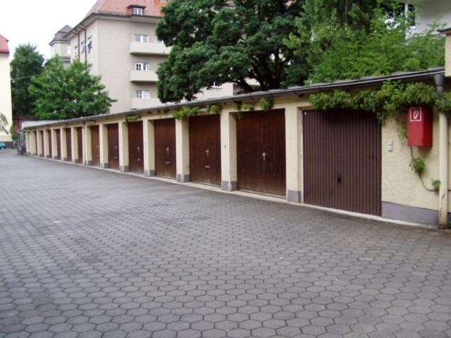 Ars Vivendi München